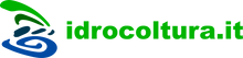 idrocoltura