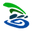 idrocoltura logo