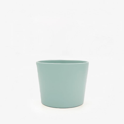 Vaso Vivace